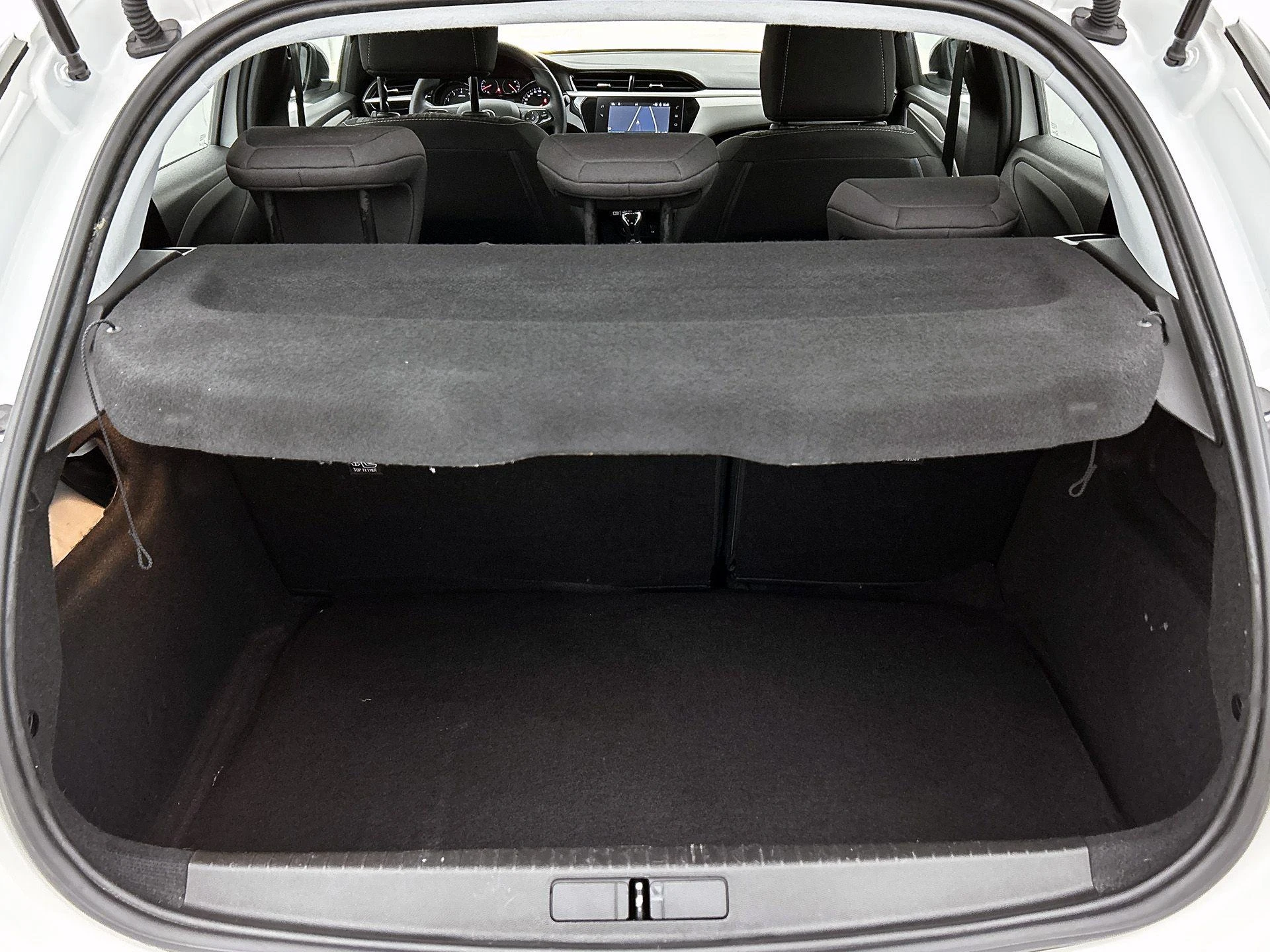 Opel-Corsa-image-20