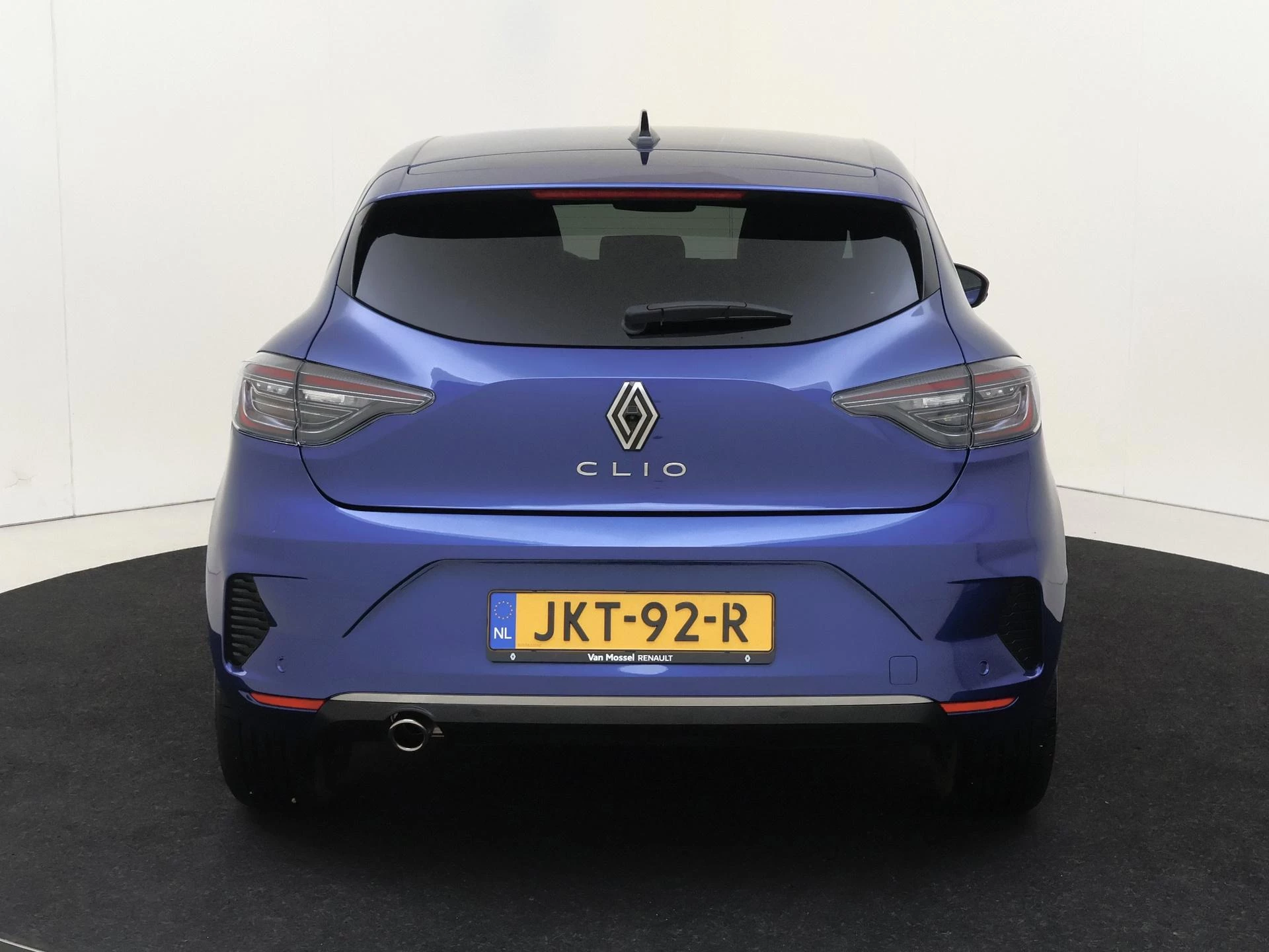 Renault-Clio-image-6