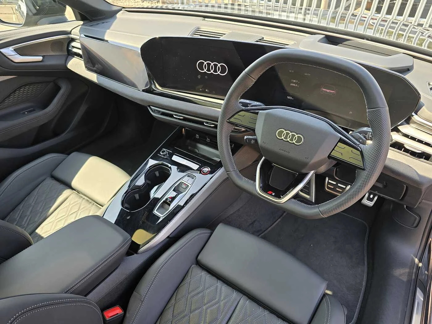 Audi-S5-image-5