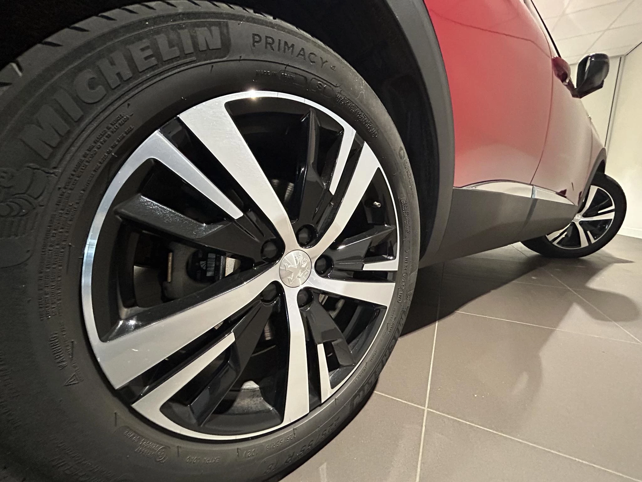 Peugeot-3008-image-24