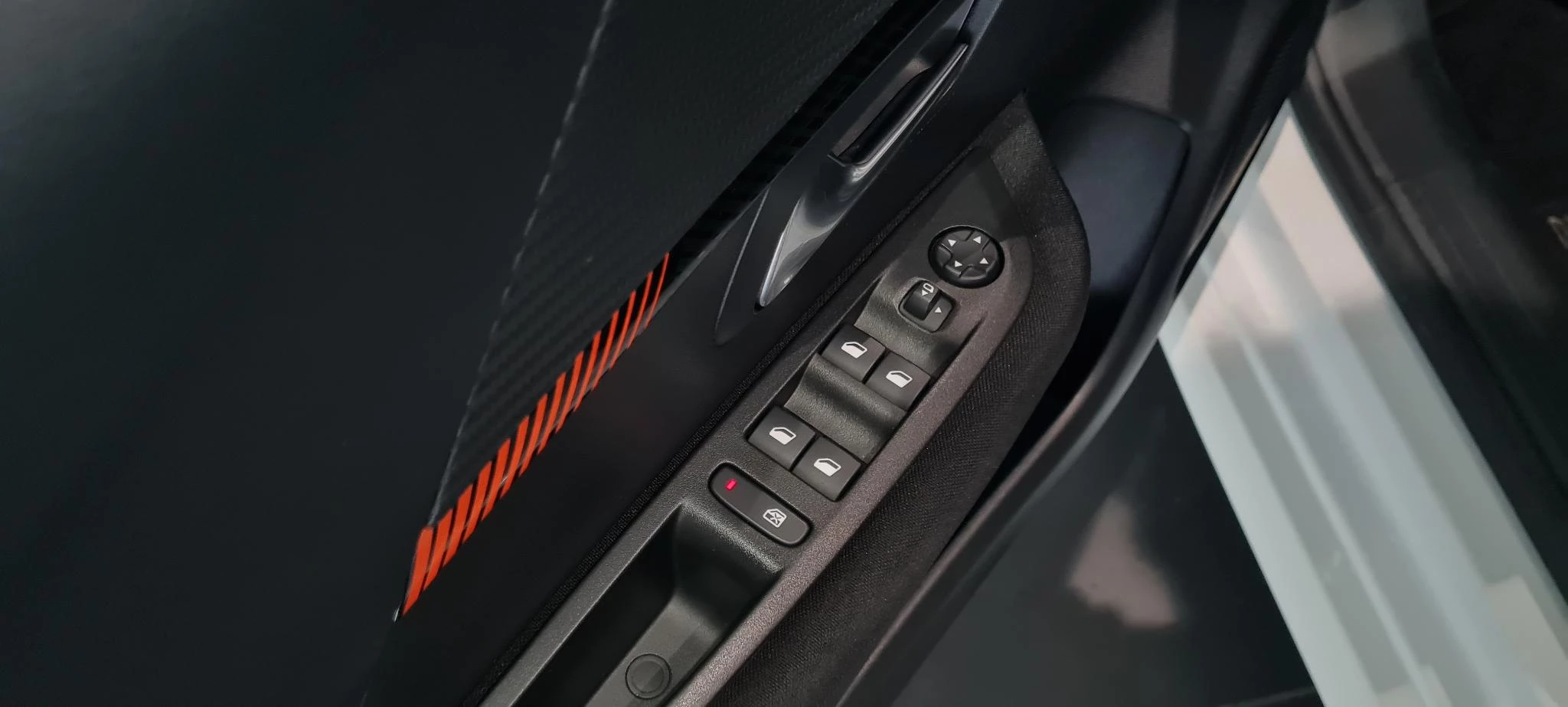 Peugeot 208 1.2 PureTech Active Pack