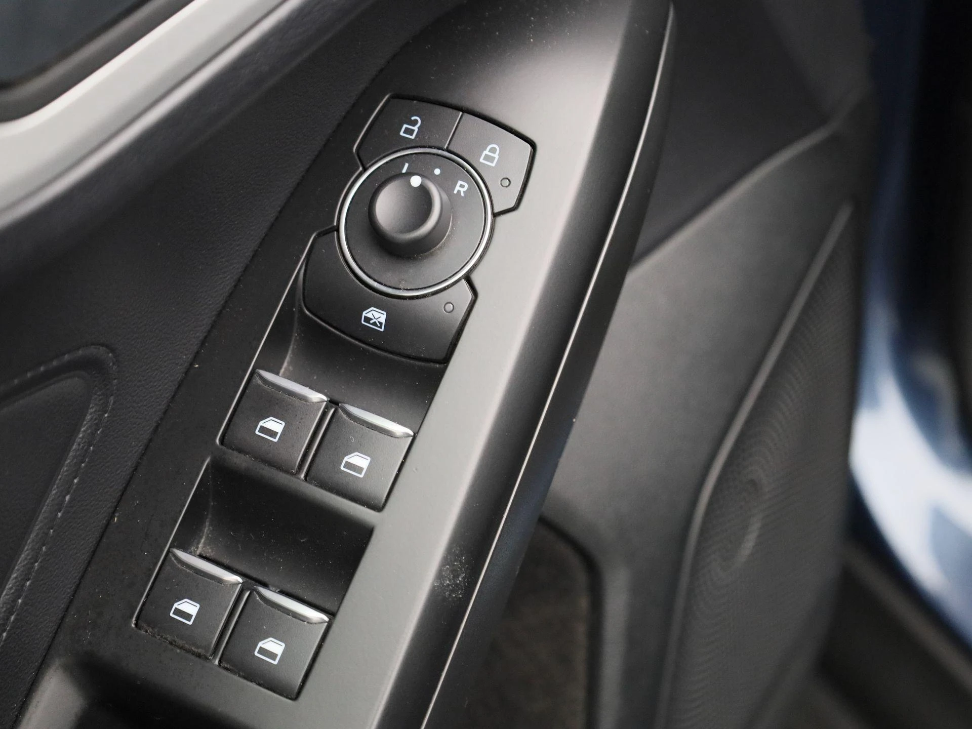 Ford-Focus-image-28