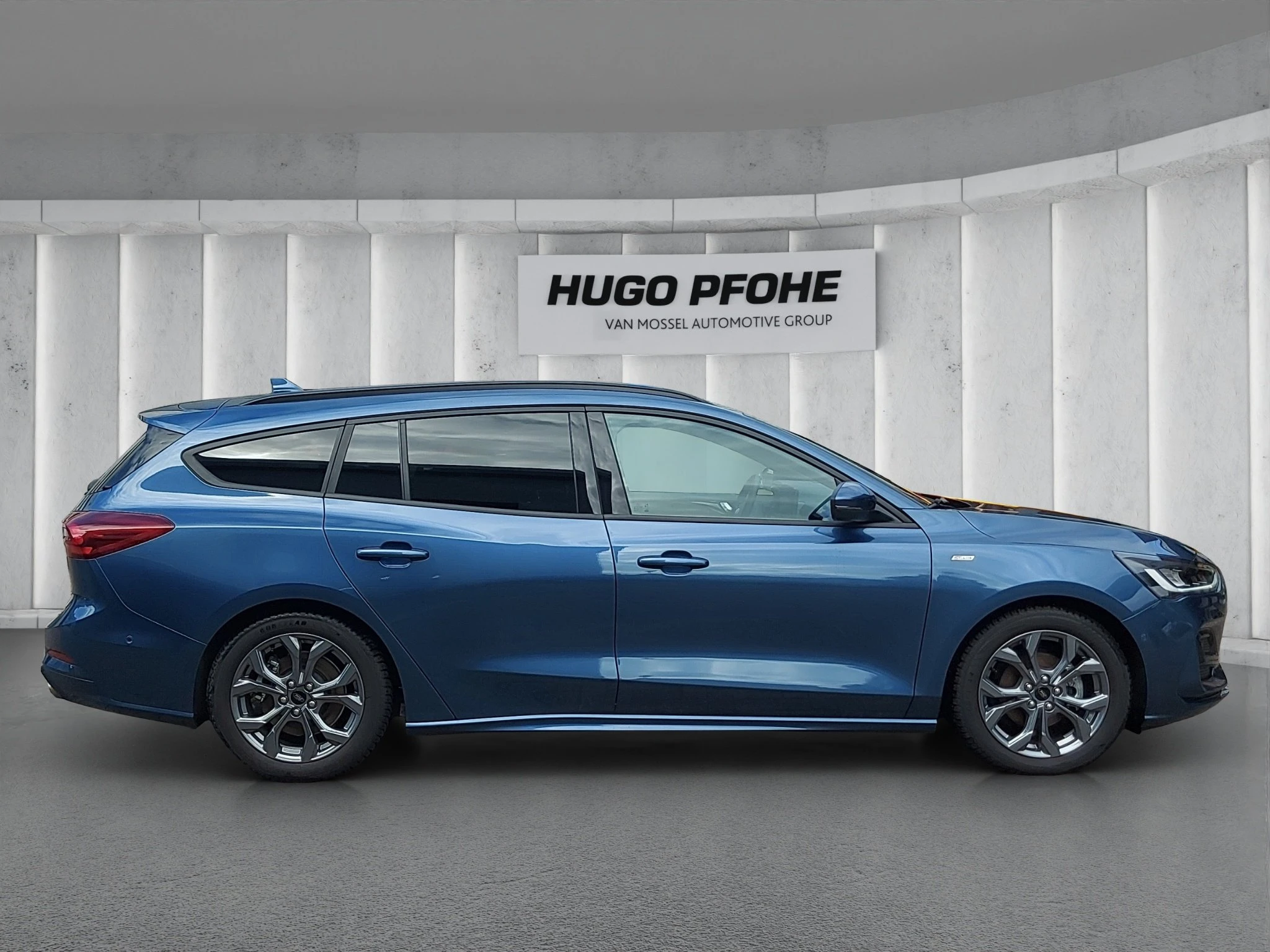 Ford-Focus-image-5