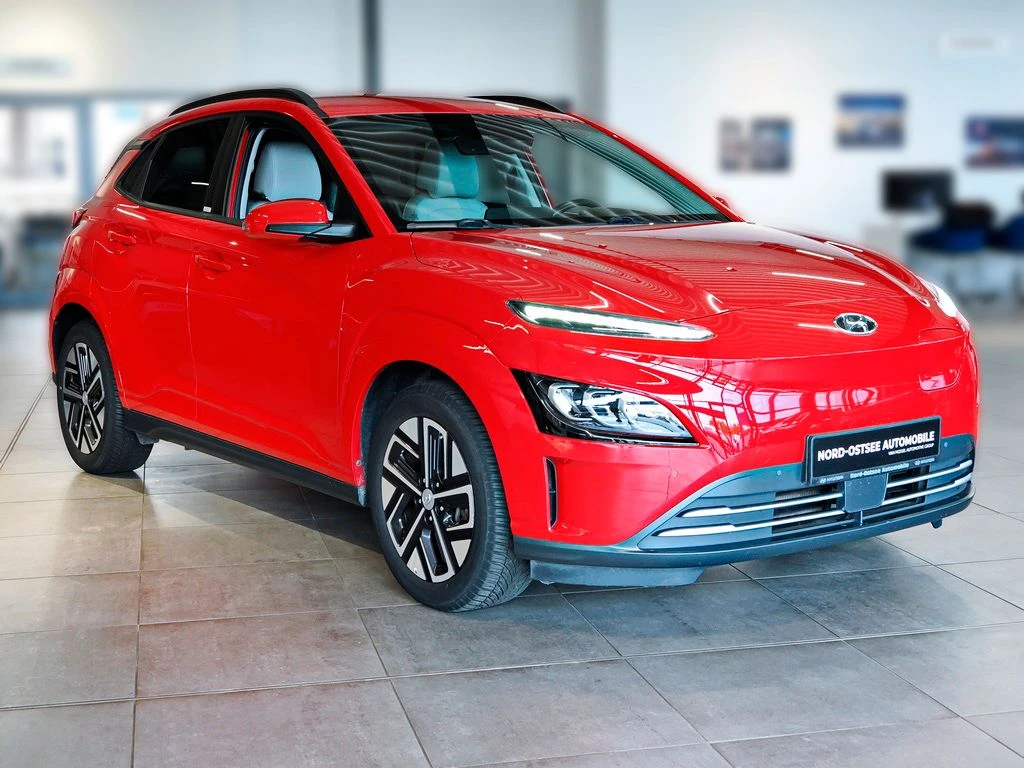 Hyundai-Kona-image-4