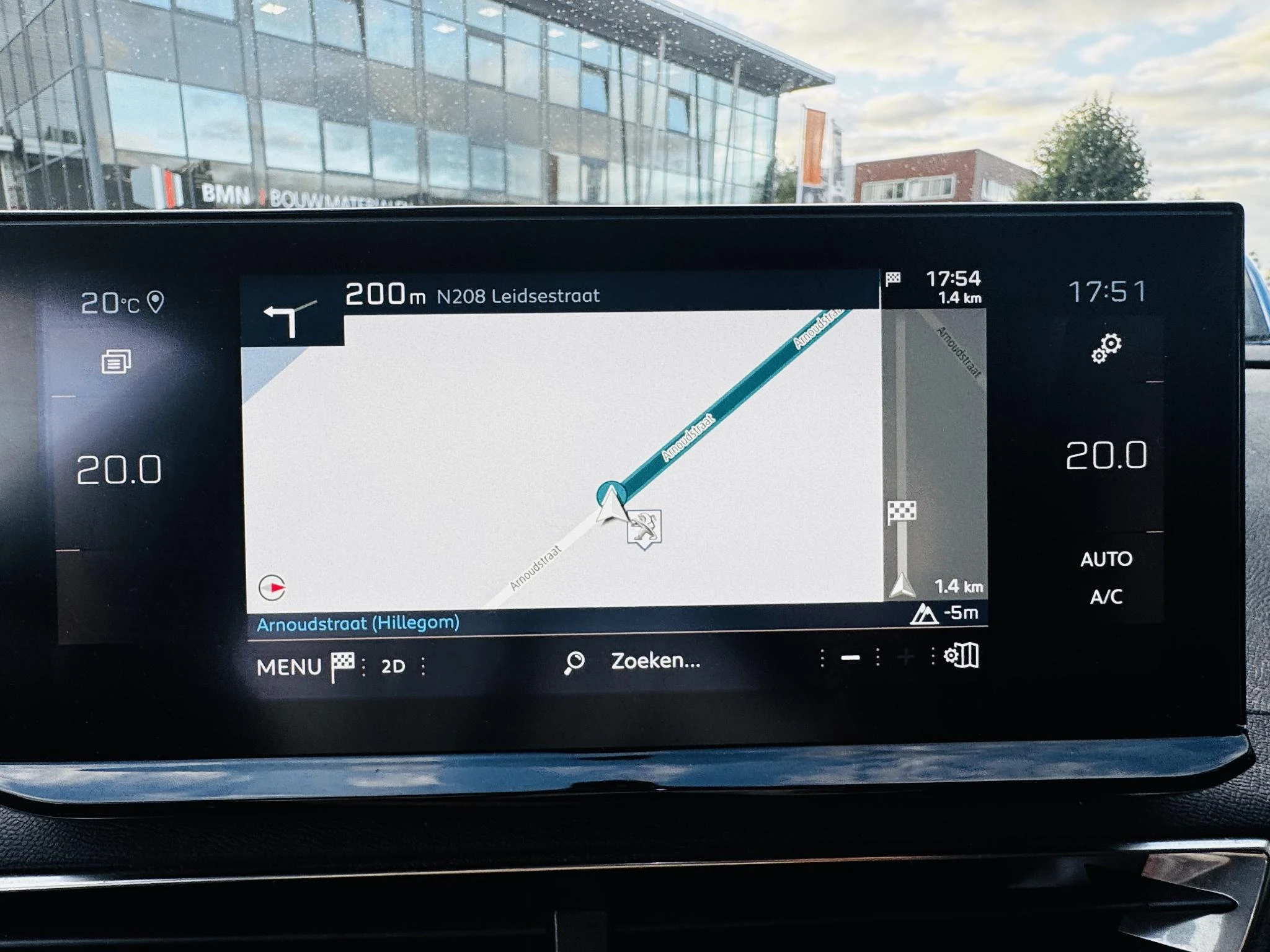 Peugeot-3008-image-18