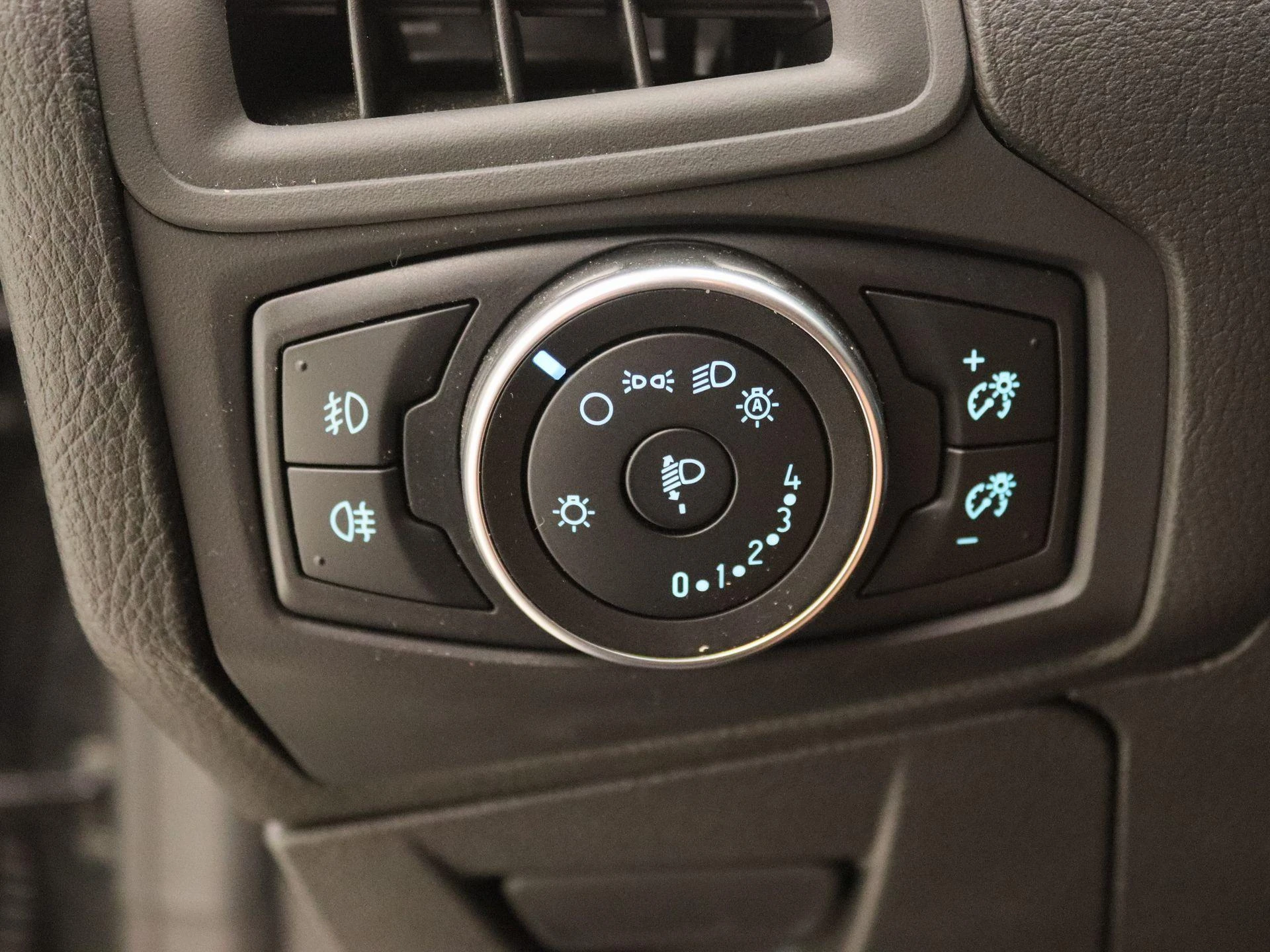 Ford-Focus-image-19