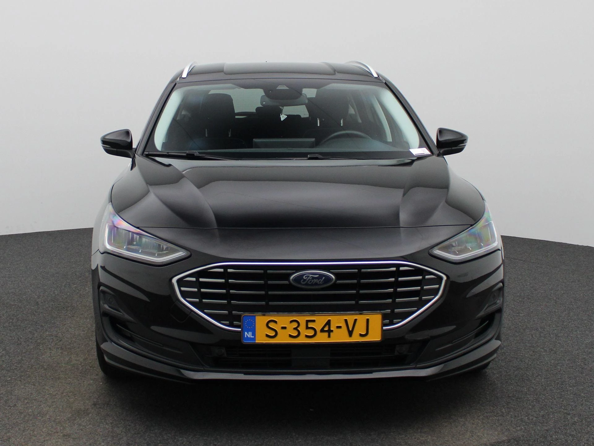 Ford-Focus-image-2