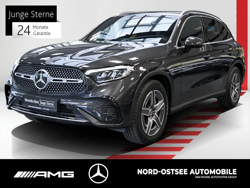 Mercedes-Benz-GLC-image-0