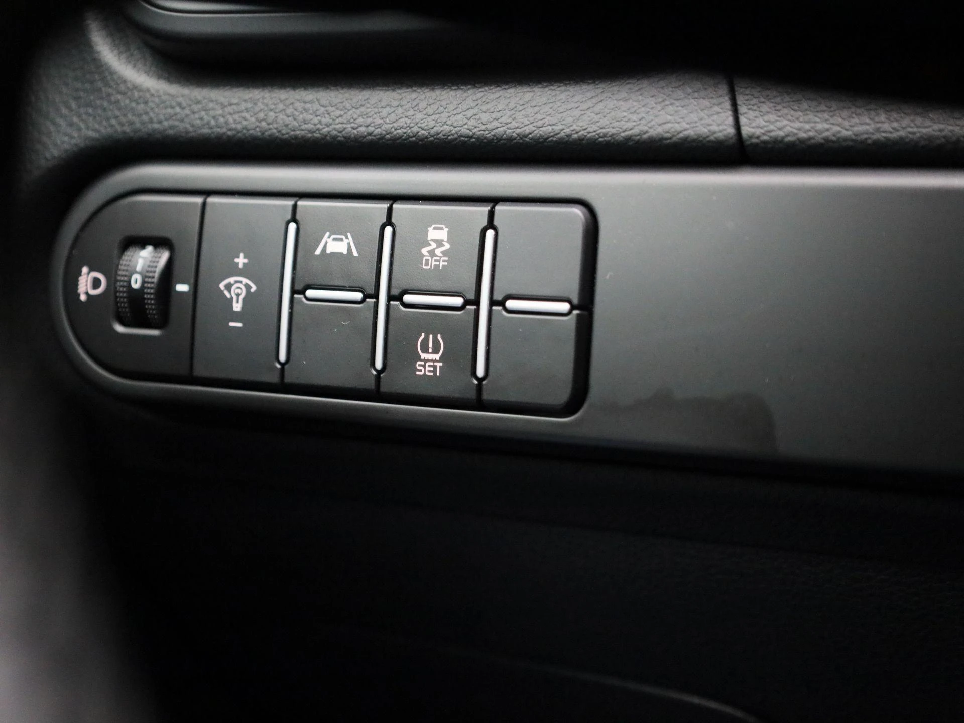Kia-Ceed Sportswagon-image-17
