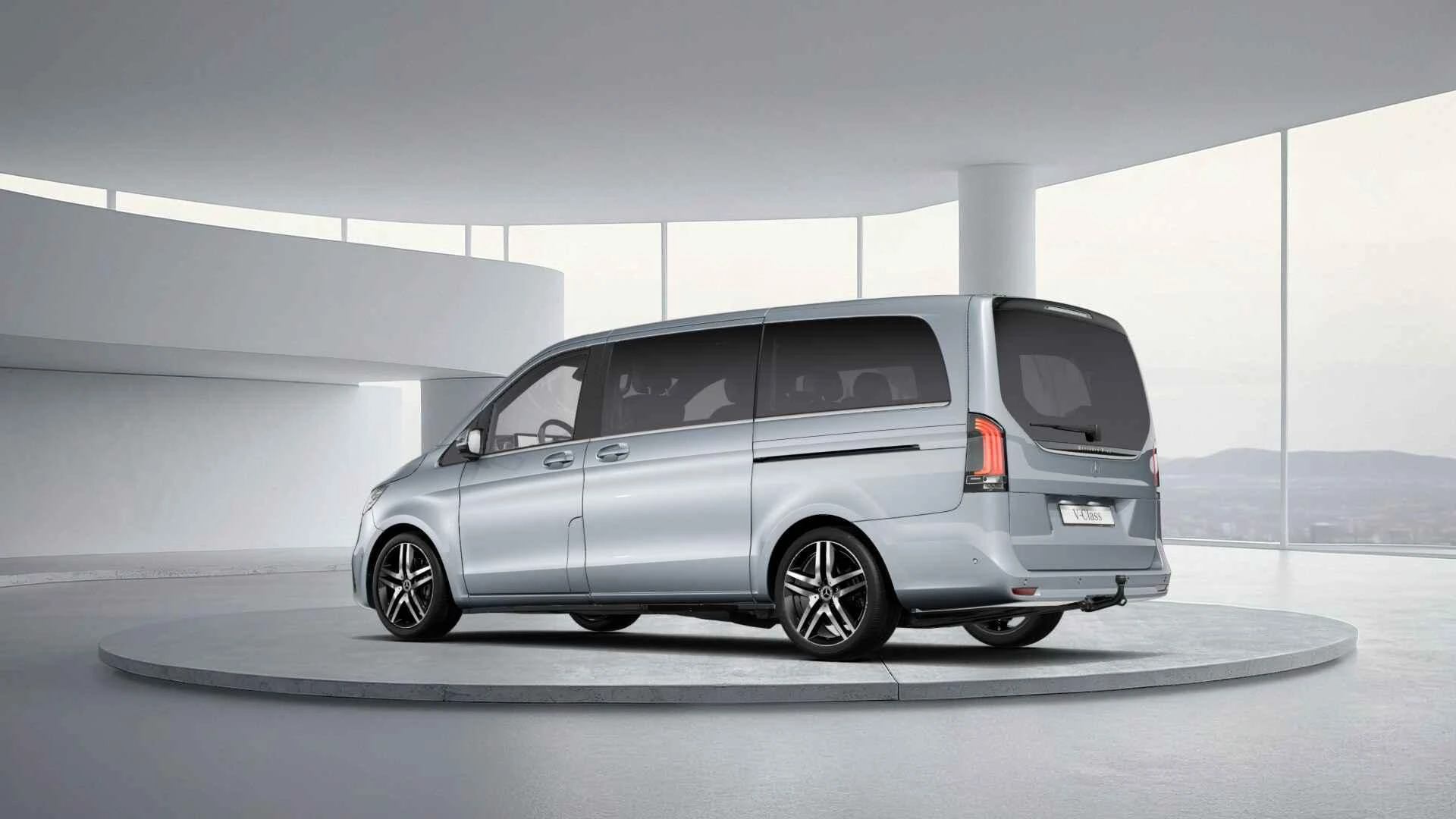 Mercedes-Benz-V-Klasse-image-2