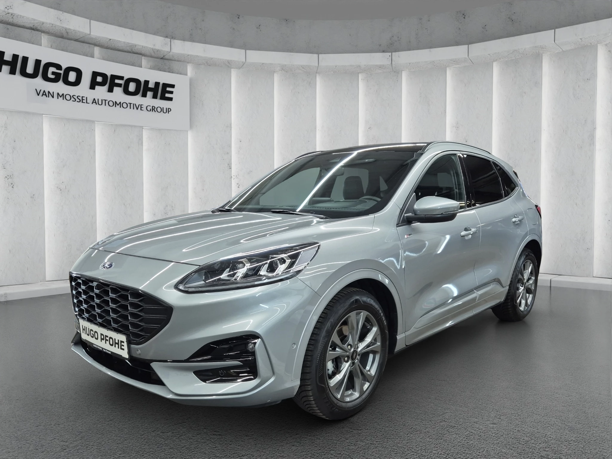 Ford-Kuga-image-0