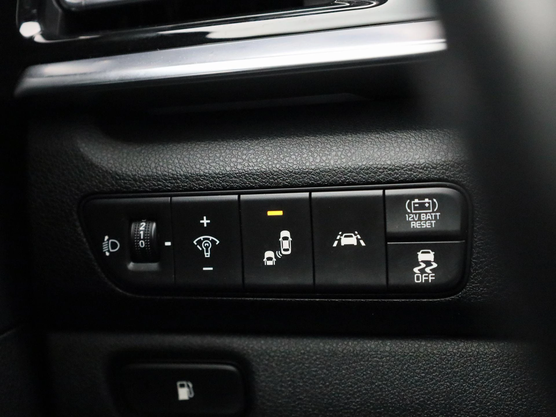 Kia-Niro-image-29