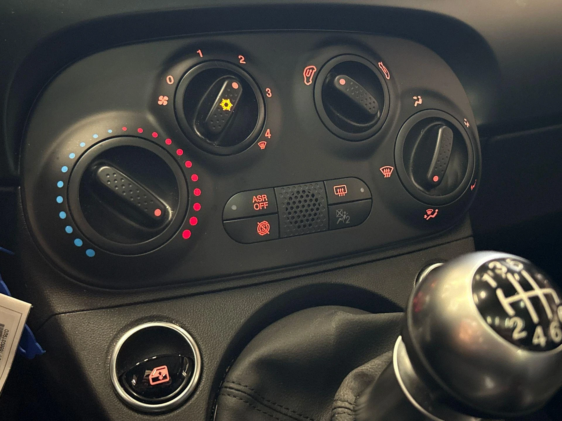 Fiat-500-image-15