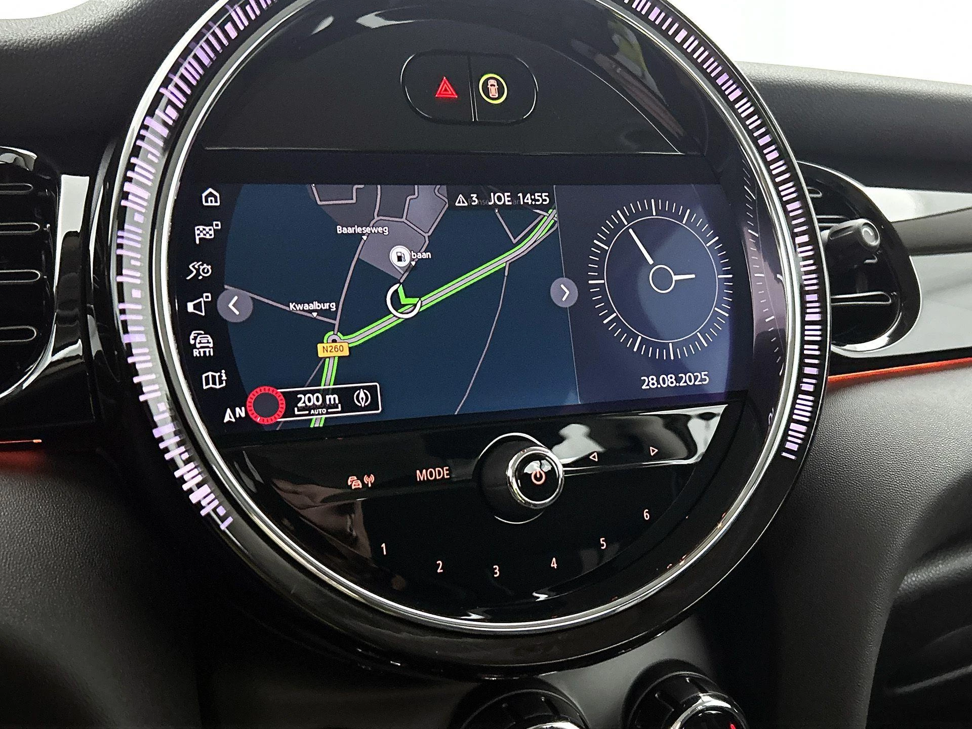 MINI-Electric-image-6