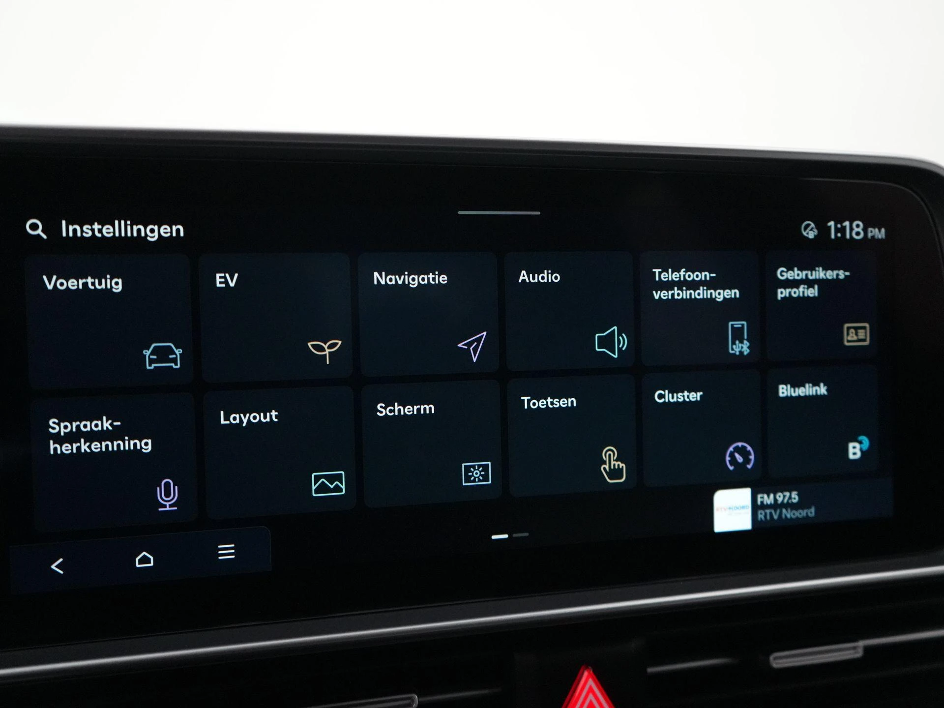 Hyundai-IONIQ 6-image-28