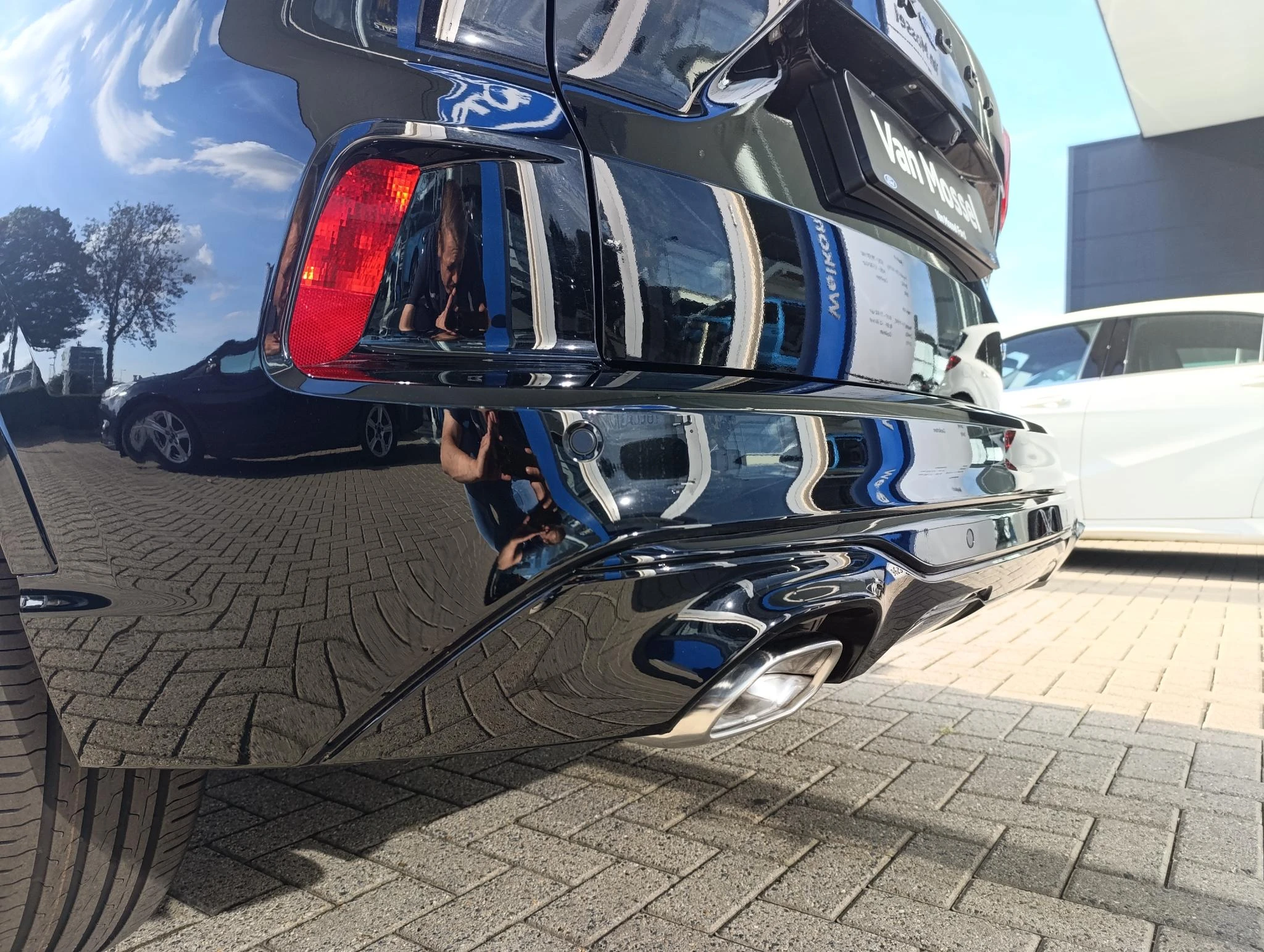 Ford-Kuga-image-7