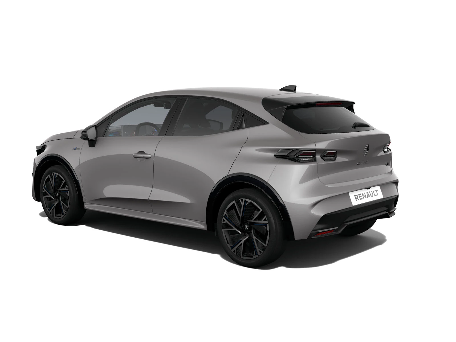 Renault-Clio-image-3