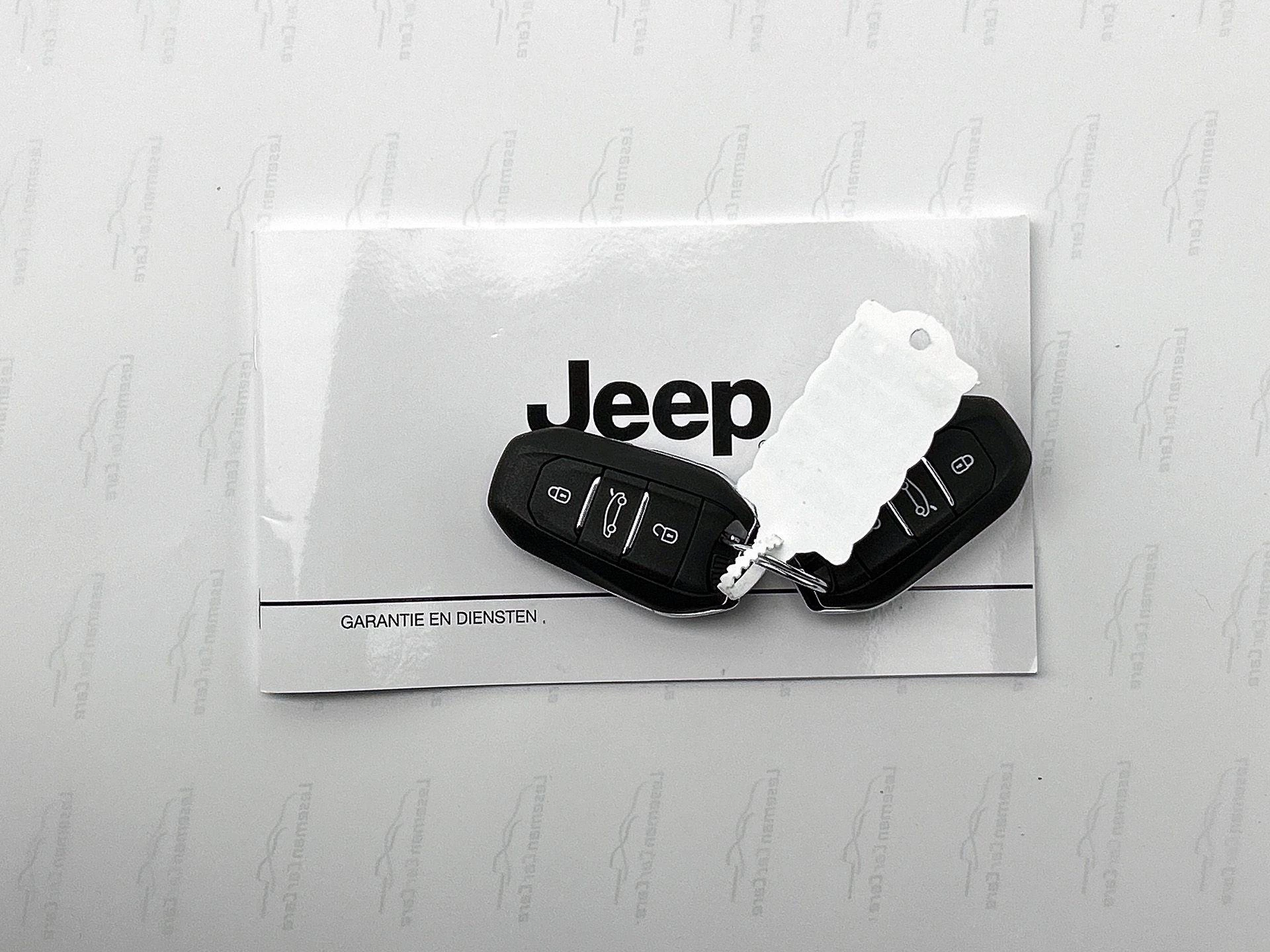 Jeep-Avenger-image-30