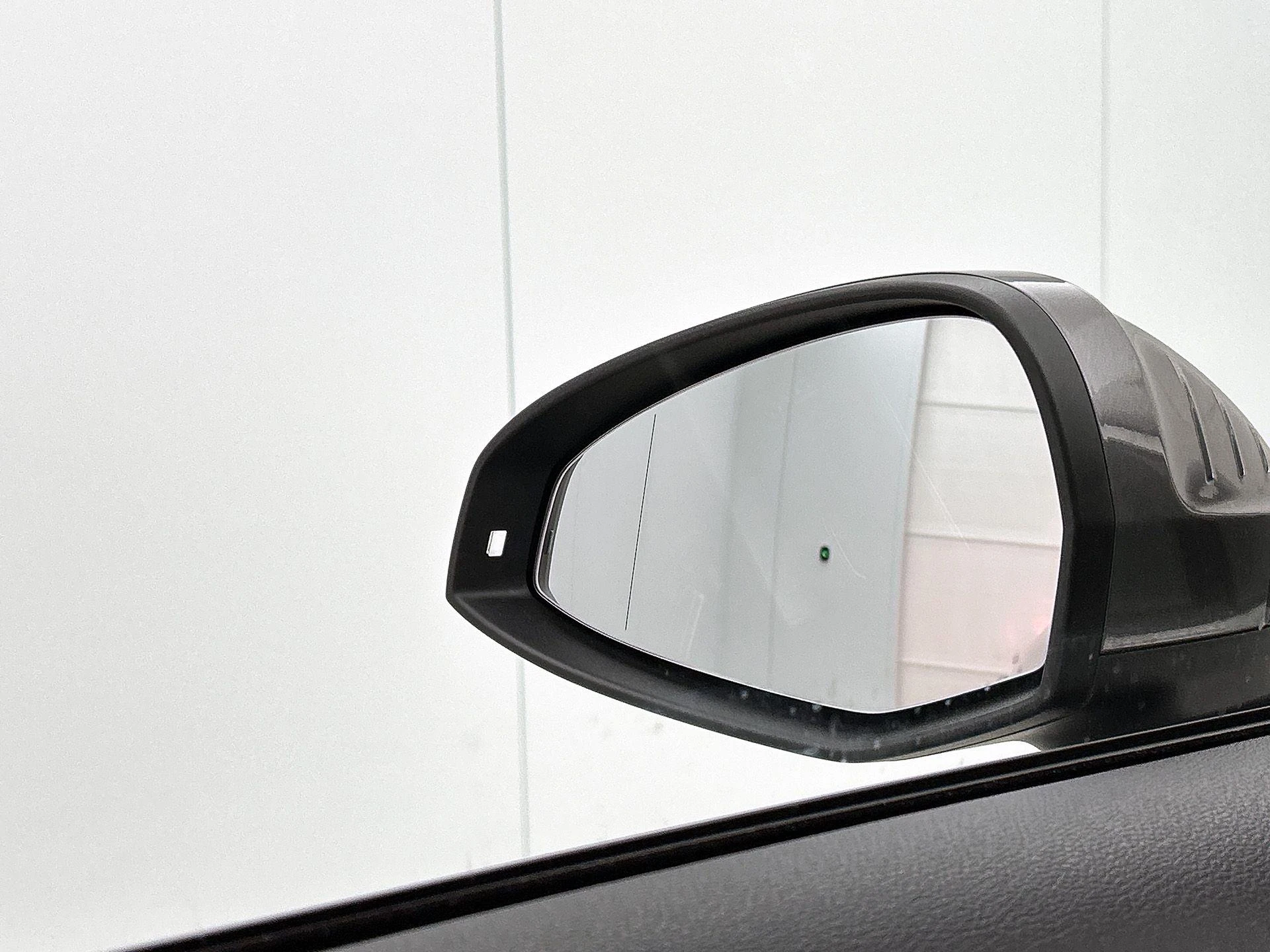 Audi-A4-image-17