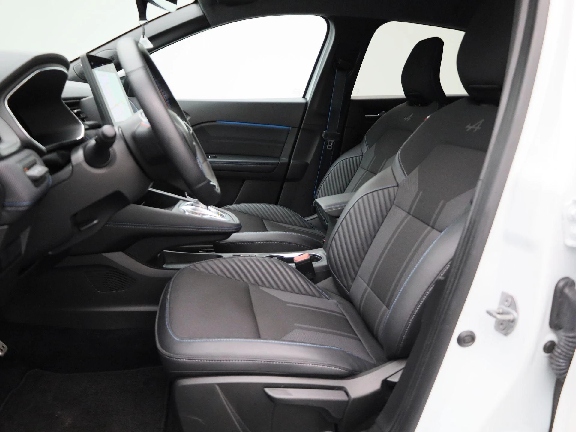 Renault-Captur-image-7