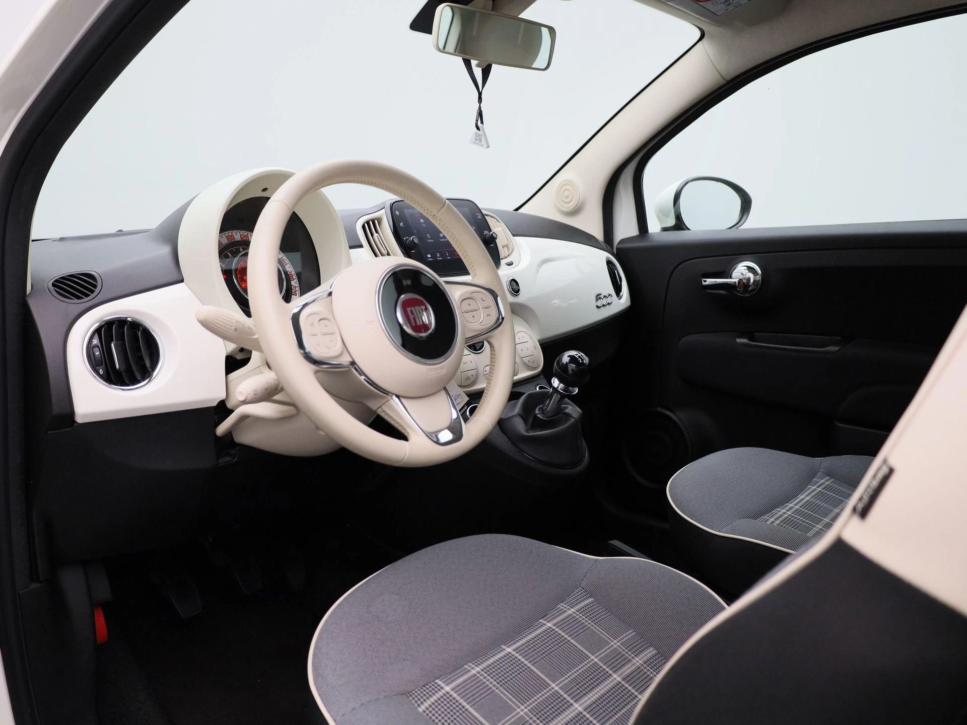 Fiat-500-image-27