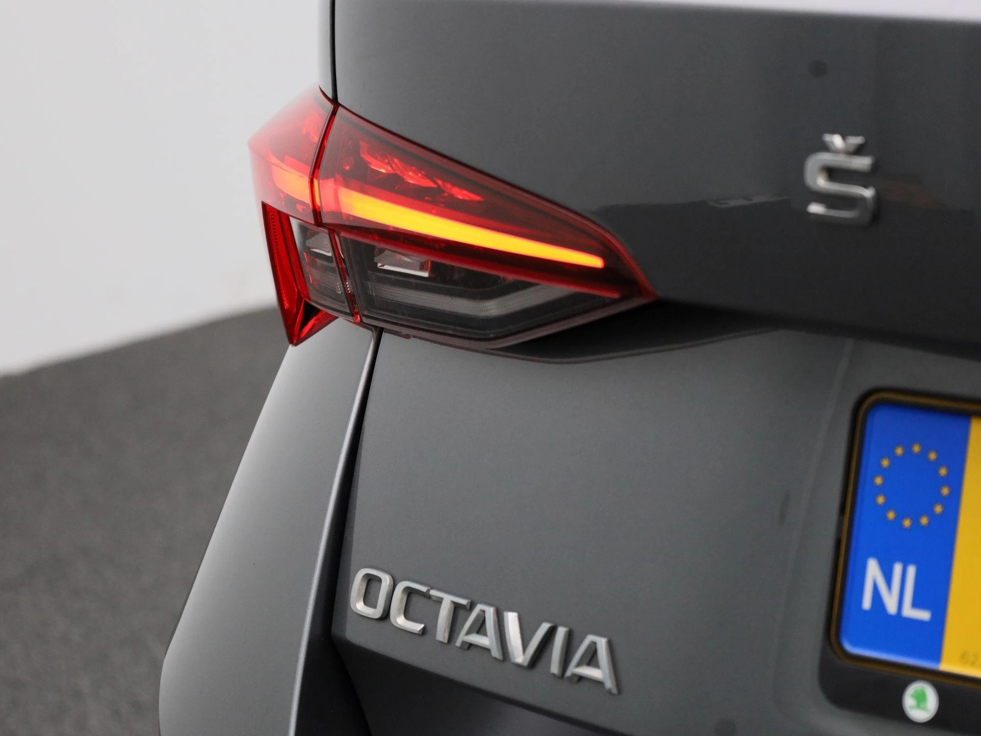Škoda-Octavia-image-39