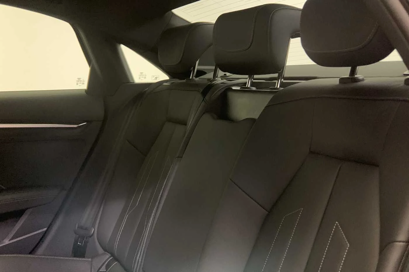 Audi-A3-image-9