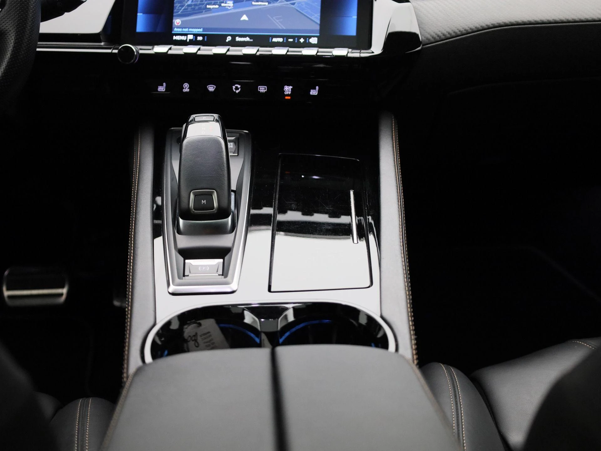 Peugeot-508-image-9