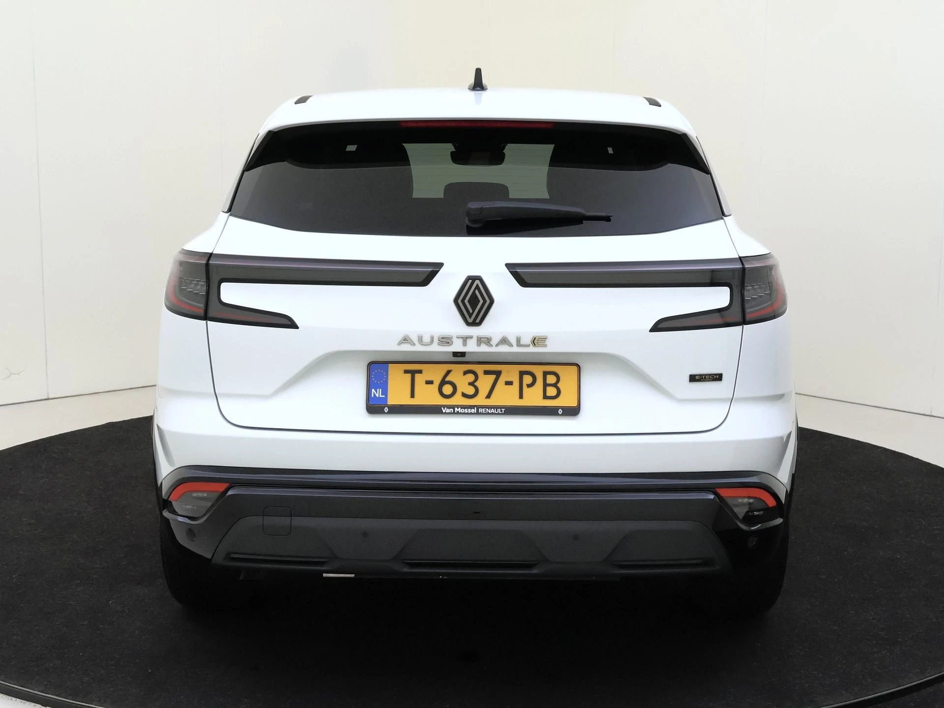 Renault-Austral-image-6