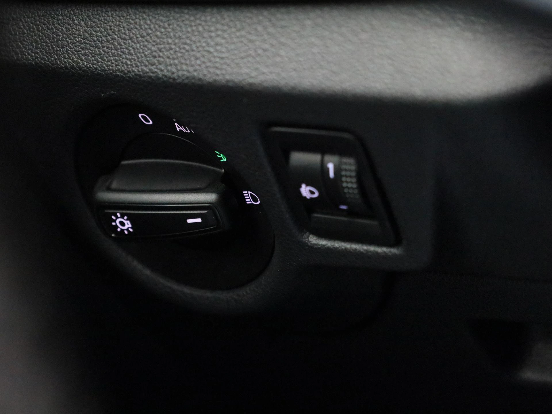 Škoda-Kamiq-image-18