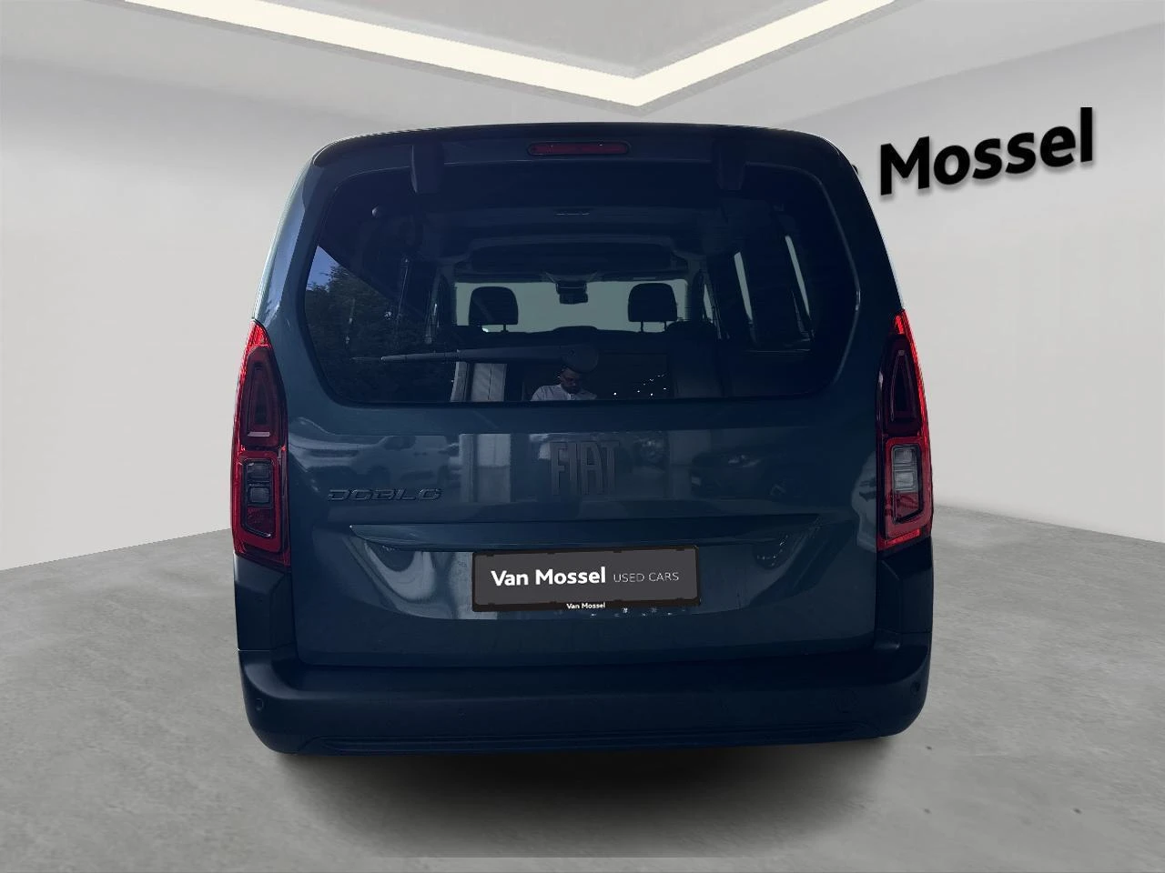 Fiat-Doblò-image-2