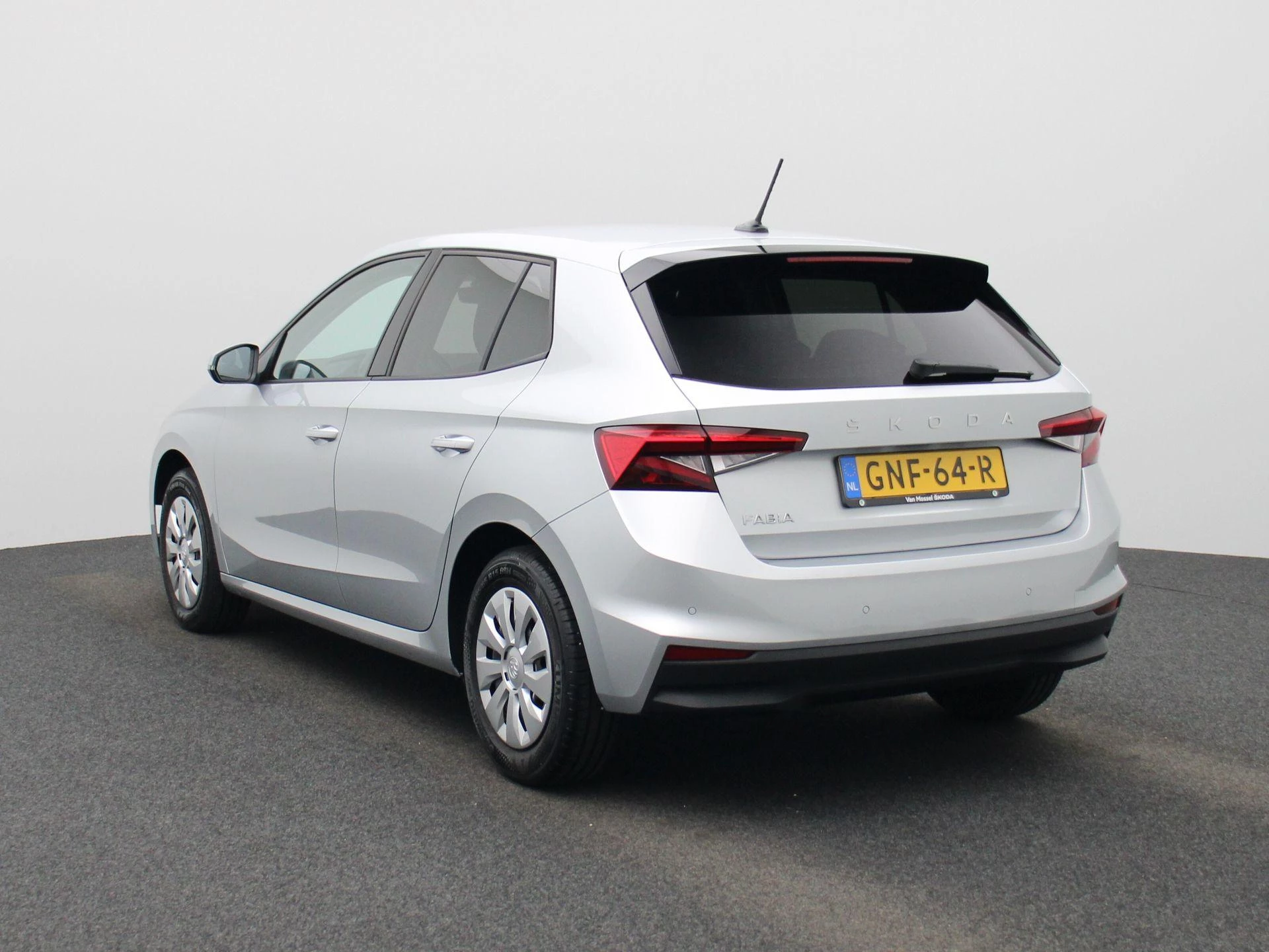 Škoda-Fabia-image-1