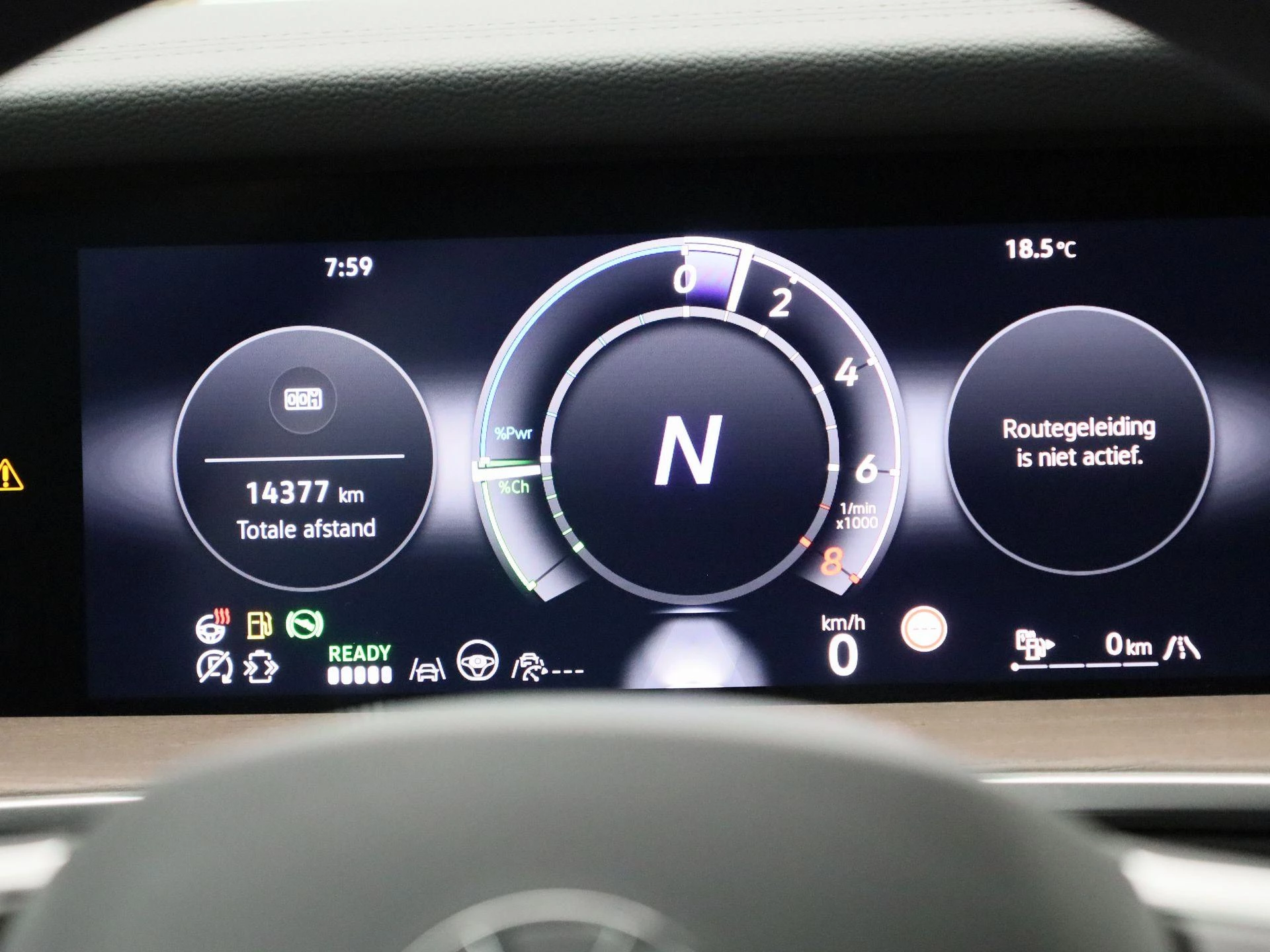 Volkswagen-Tayron-image-7