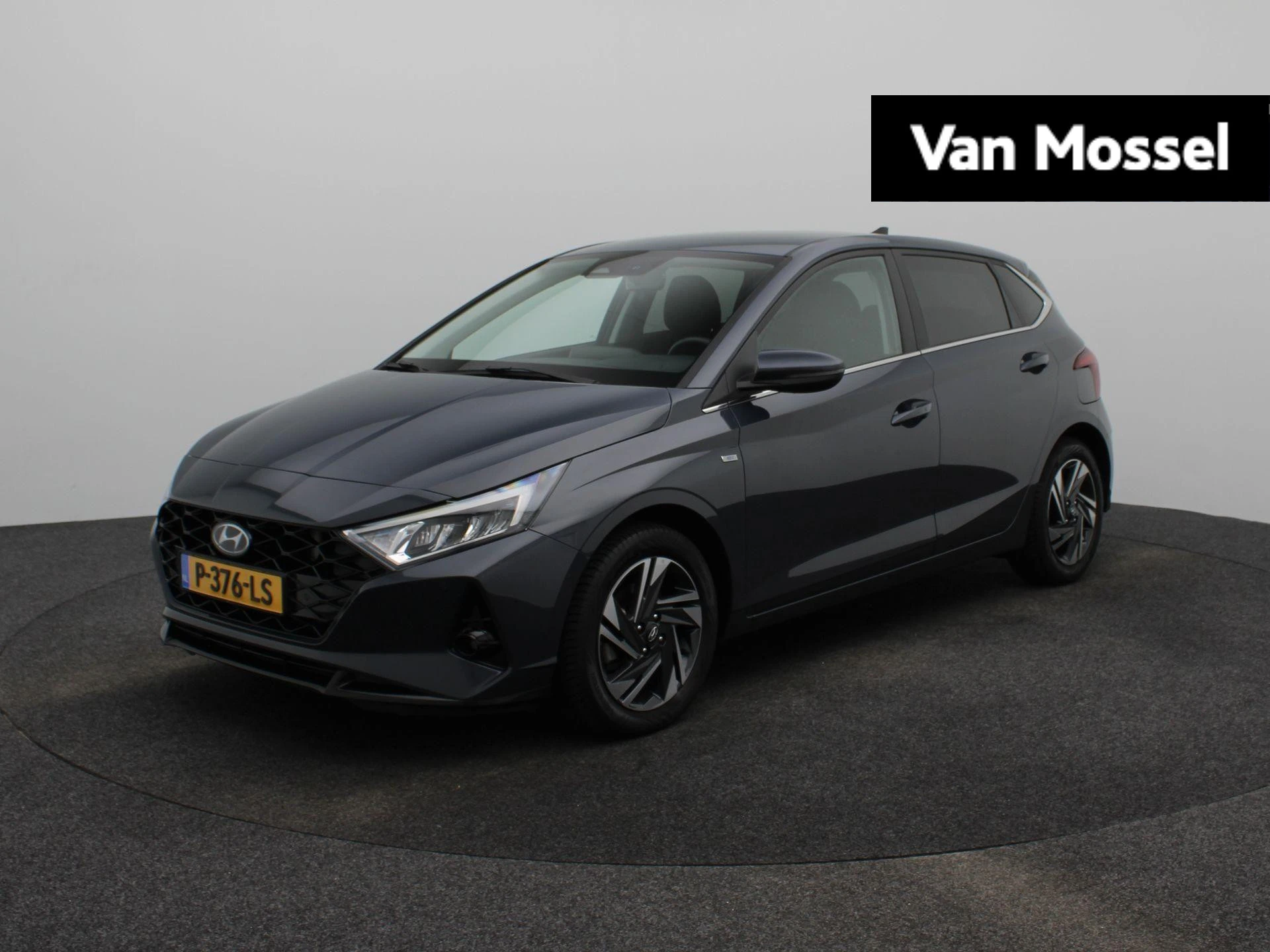 Hyundai-i20-image-0
