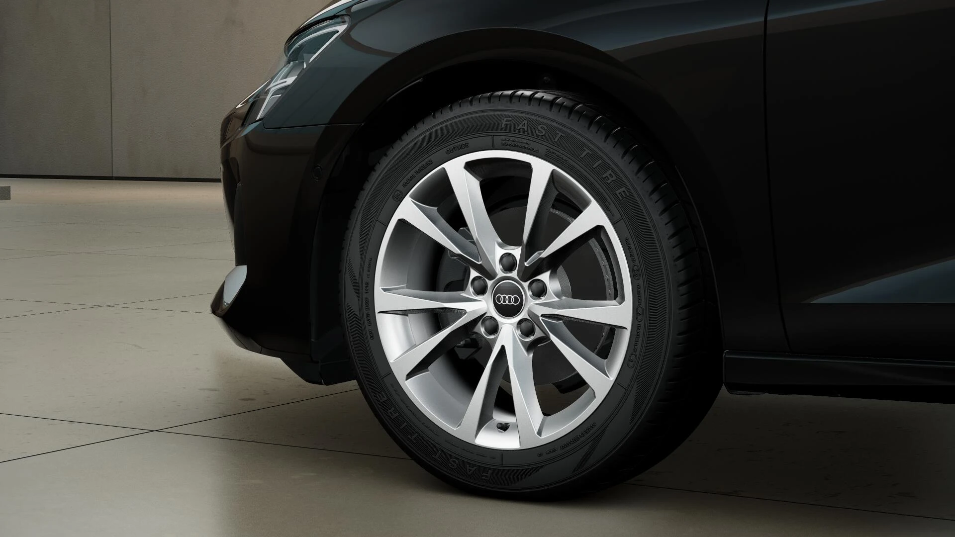 Audi-A3-image-4