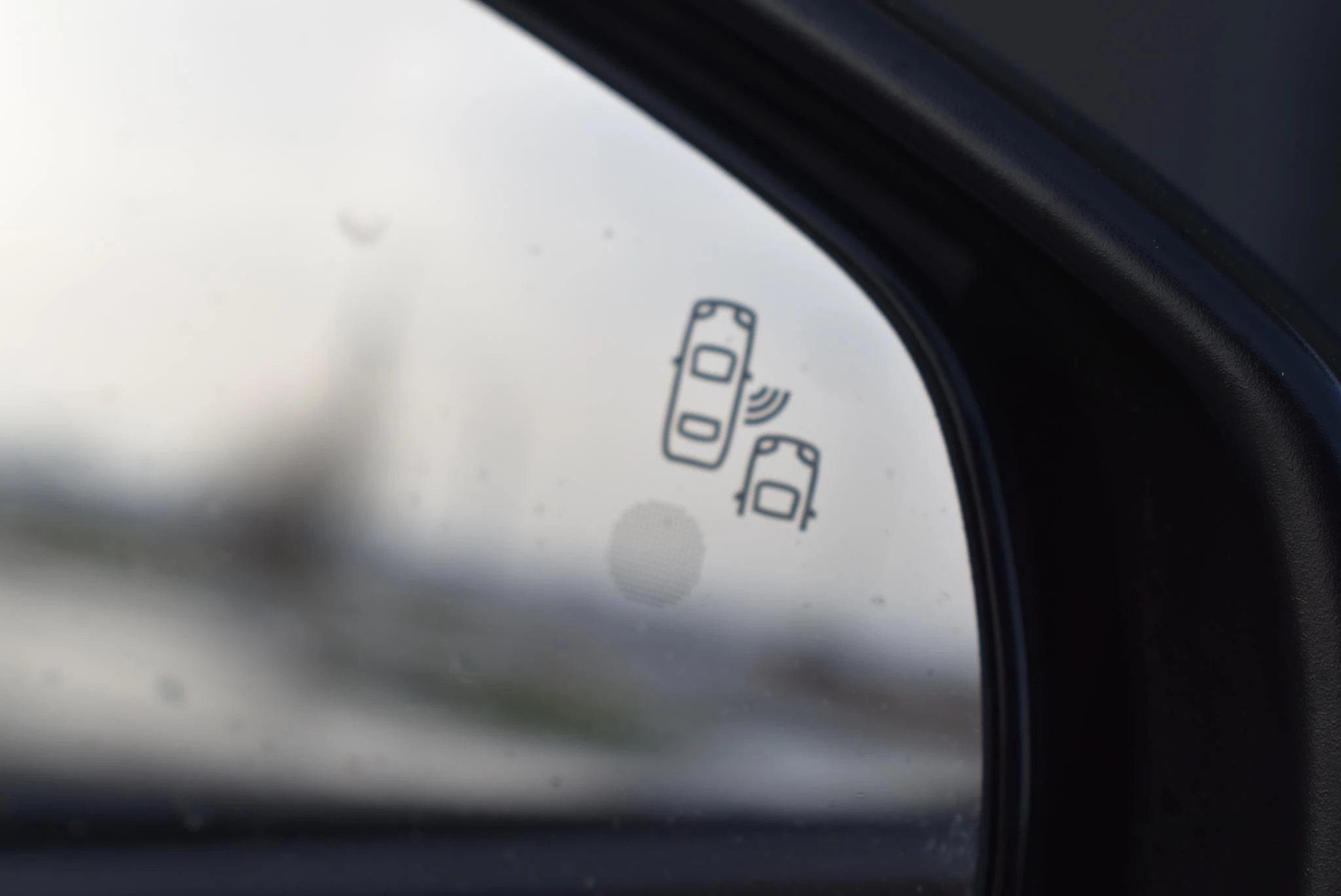 Opel-Grandland-image-16