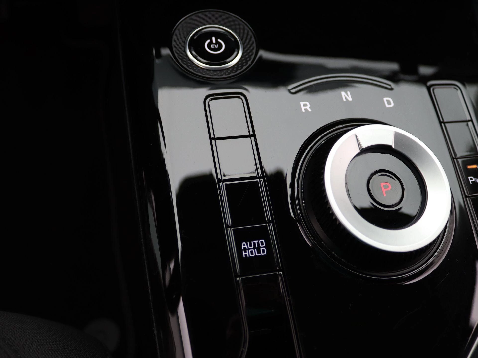 Kia-Niro EV-image-16