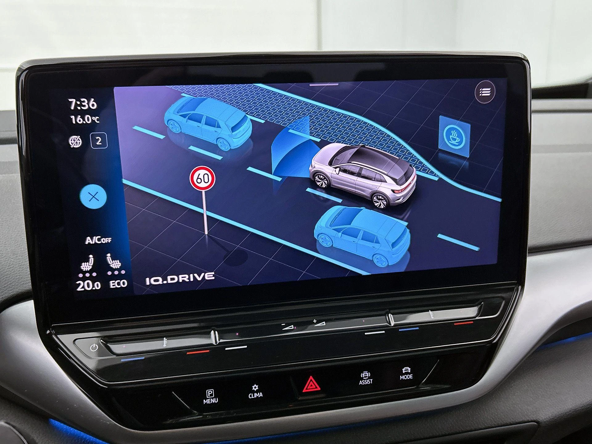 Volkswagen-ID.4-image-14