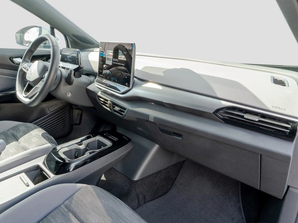 Volkswagen-ID.4-image-7