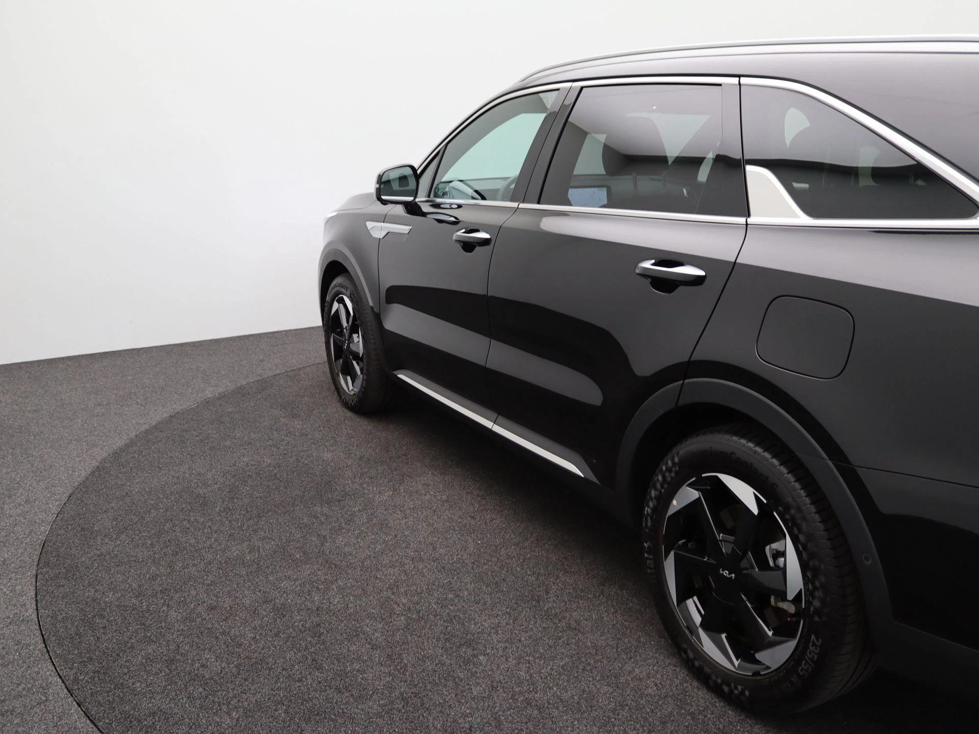 Kia-Sorento-image-35