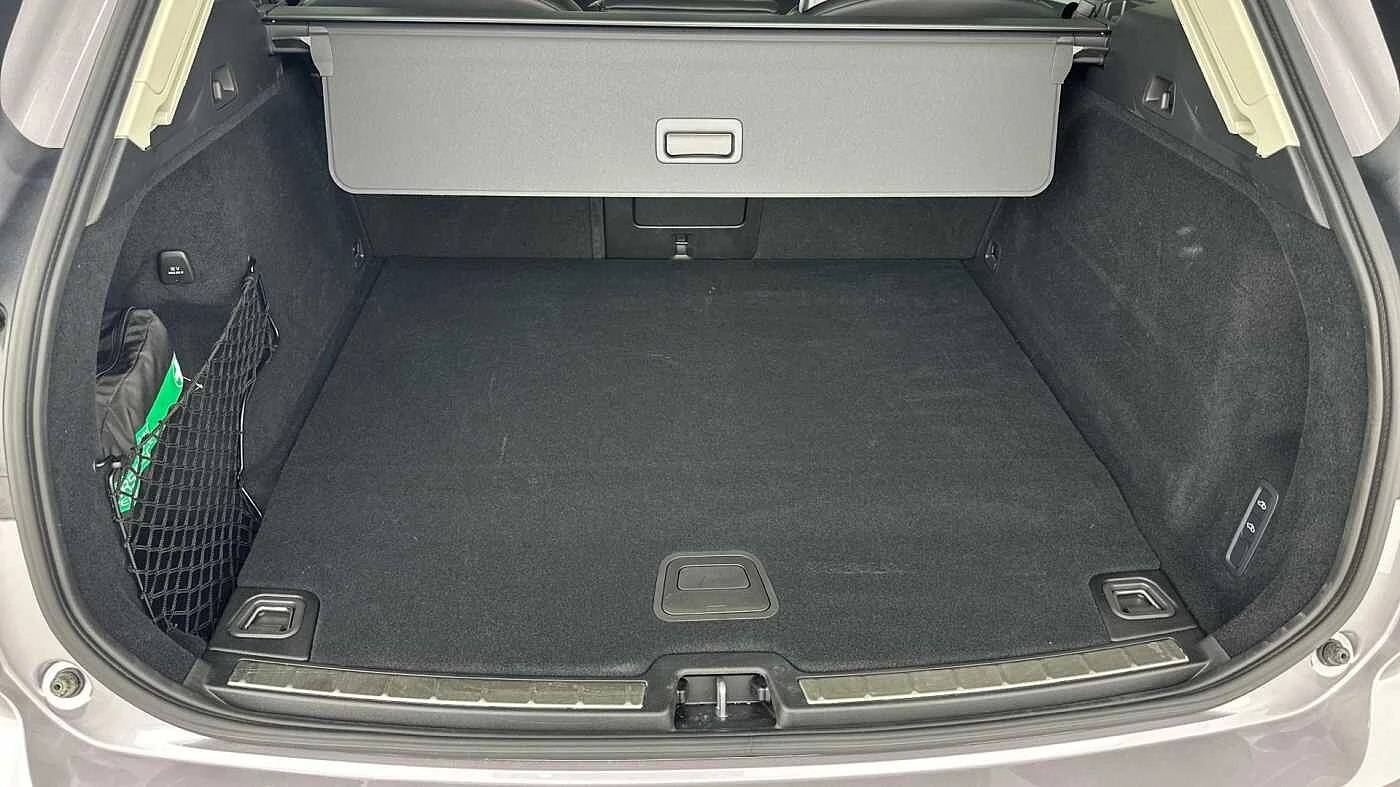 Volvo-XC60-image-13