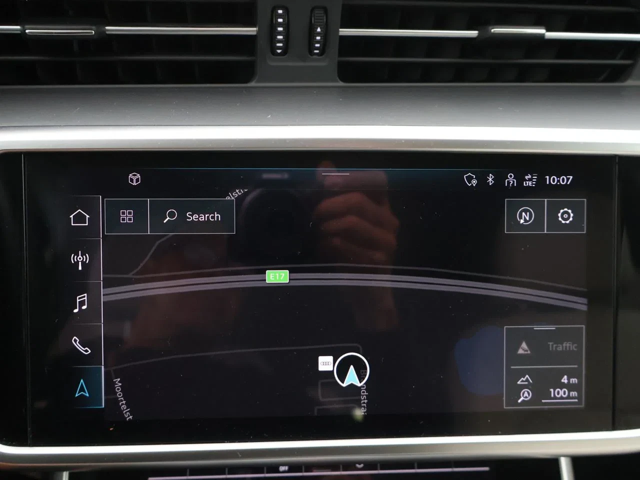 Audi-A6-image-20