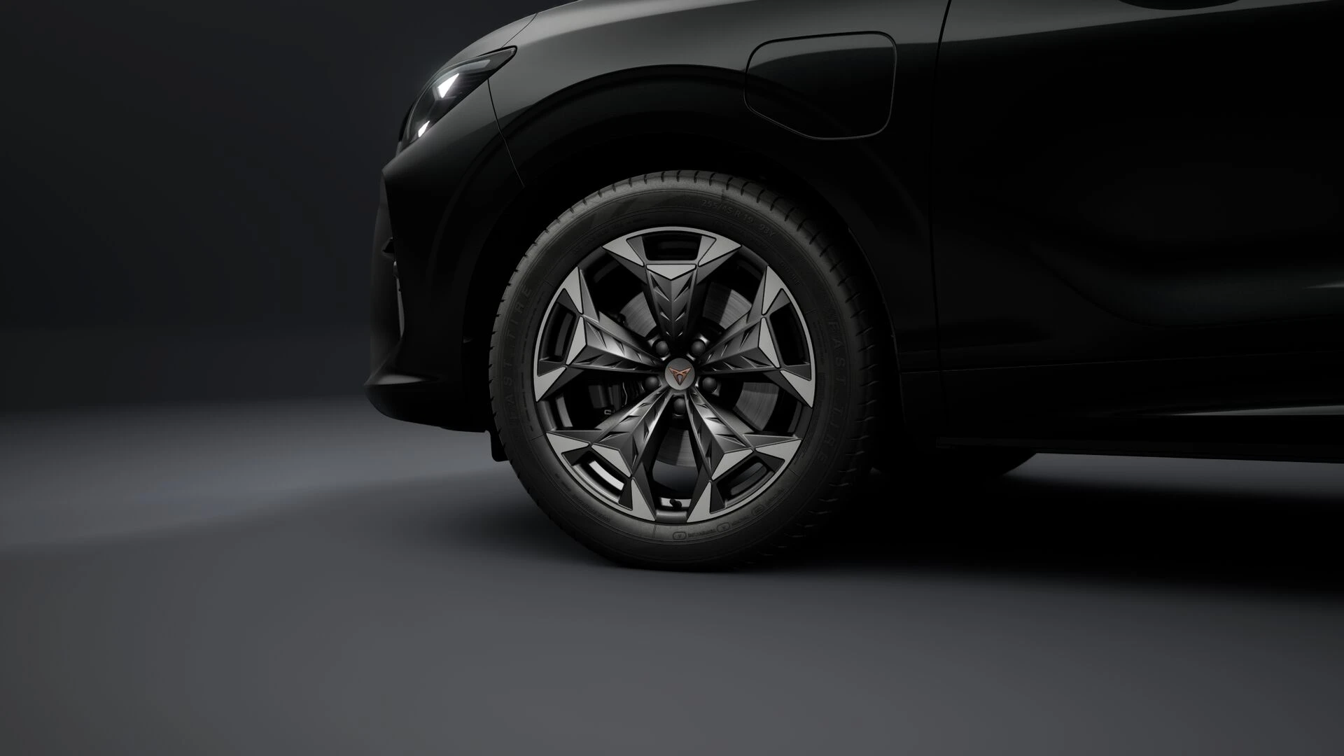 CUPRA-Terramar-image-4