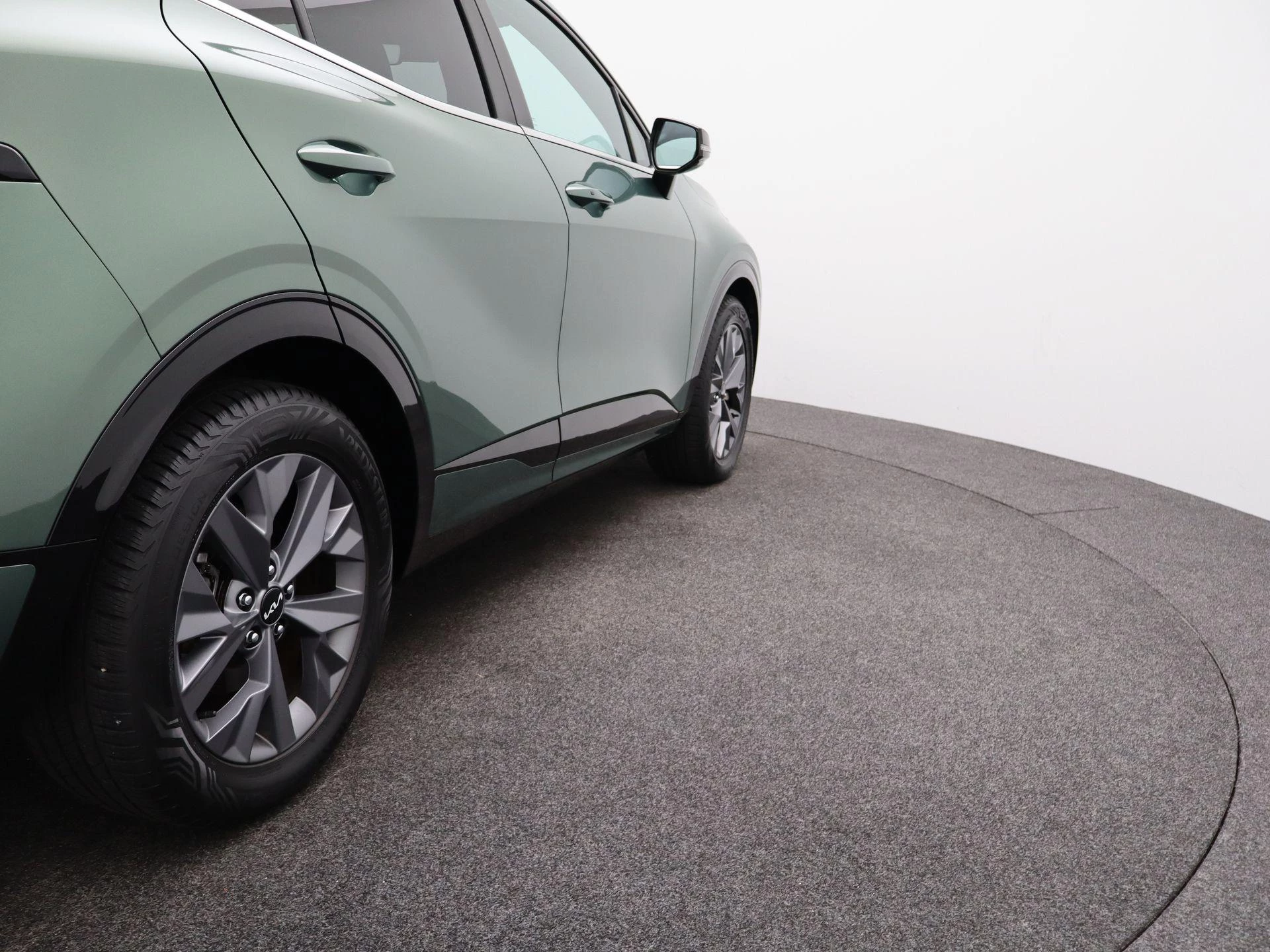 Kia-Sportage-image-45