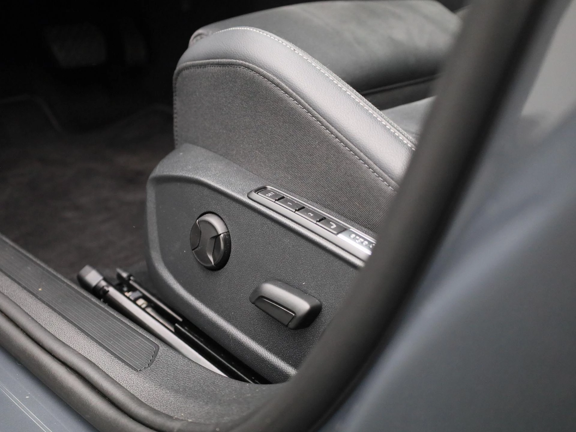 Volkswagen Golf 1.5 eHybrid Style Edition 204 PK|