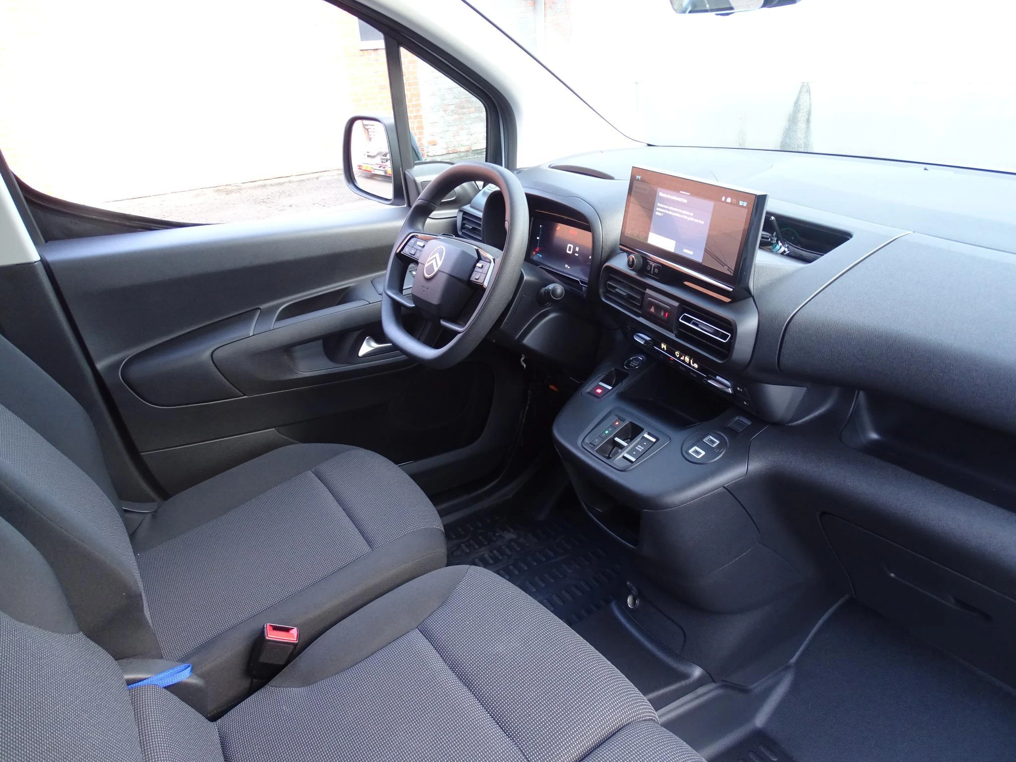 Citroën-Berlingo-image-13