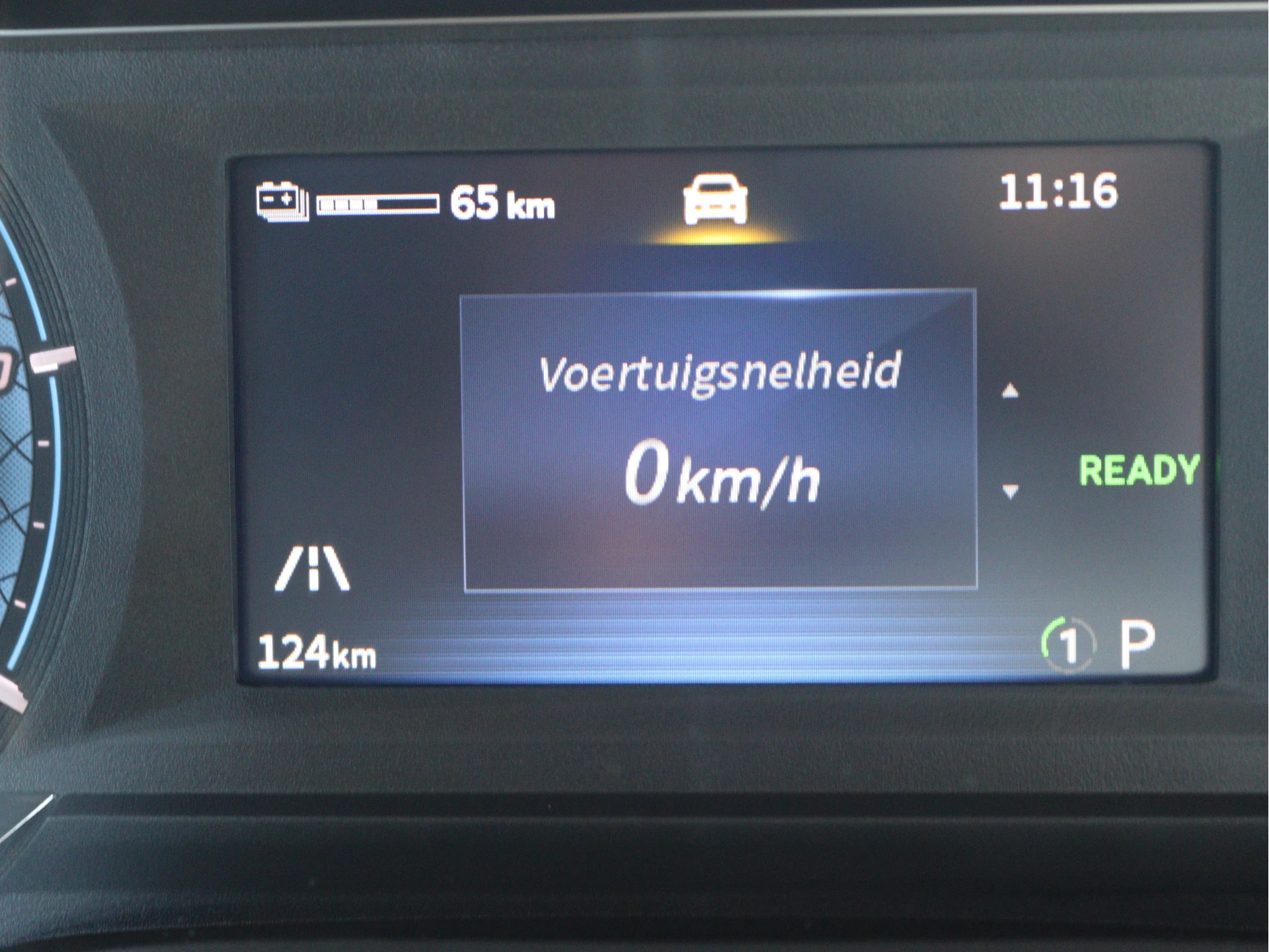 Maxus eDeliver9 L4 Business DEAL 65 kWh | AIRCO/ADAPT. CRUISE/CARPLAY |