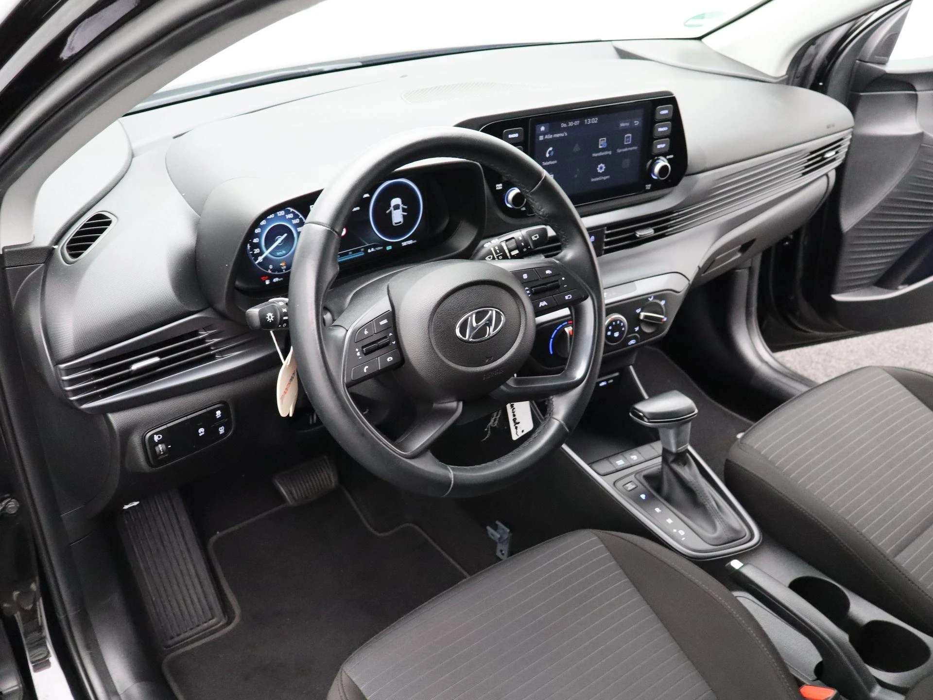Hyundai-i20-image-26