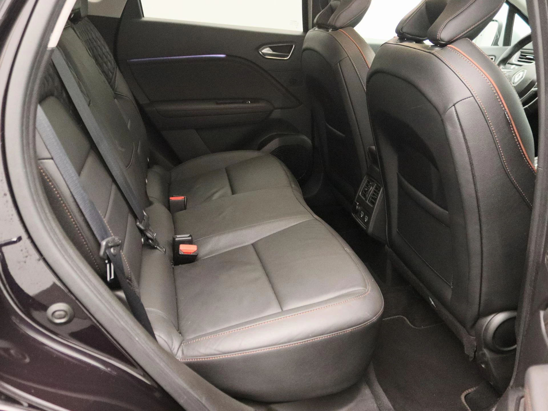 Renault-Captur-image-25