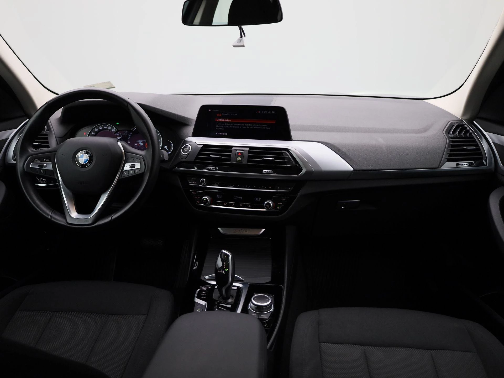 BMW-X3-image-35